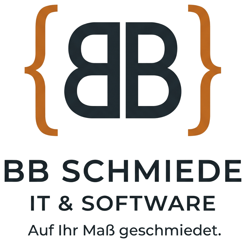 BB Schmiede
